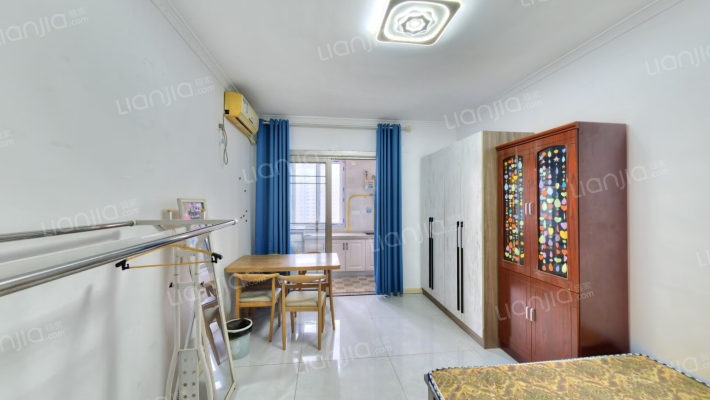 腾业国王镇二手房实景图