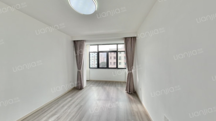 乐清路二手房实景图