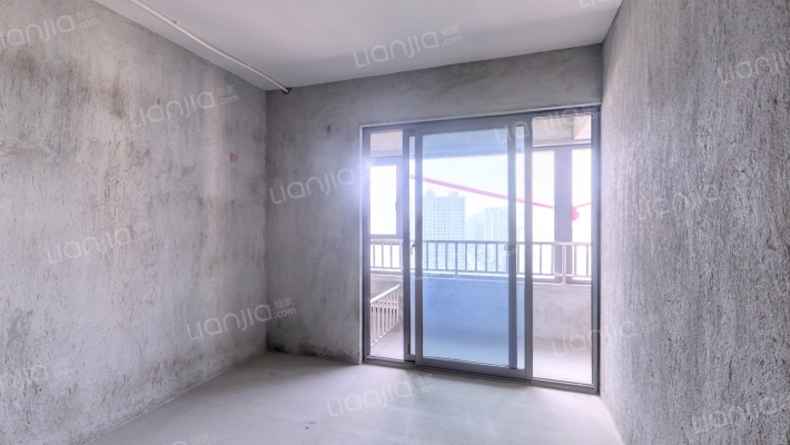 天瑞上品二手房实景图