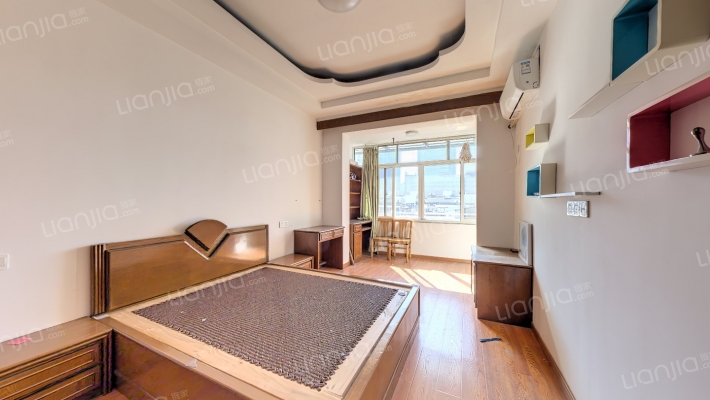 大塔儿巷二手房实景图