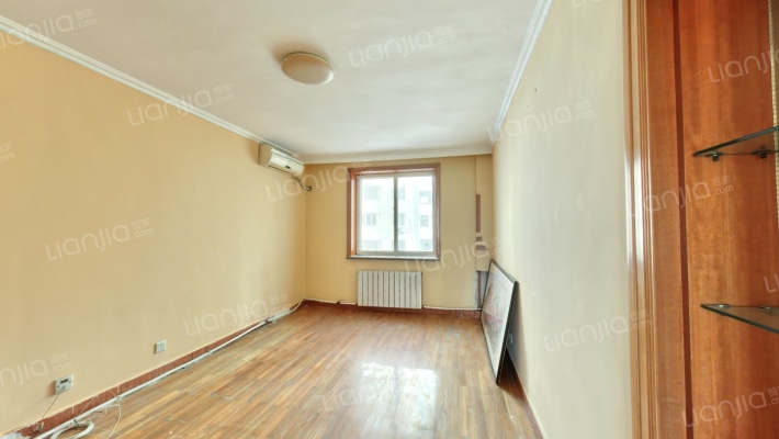 北京街南二手房实景图