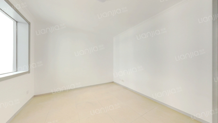 市建行宿舍二手房实景图