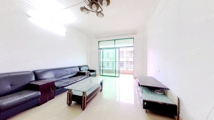 裕丰楼二手房实景图