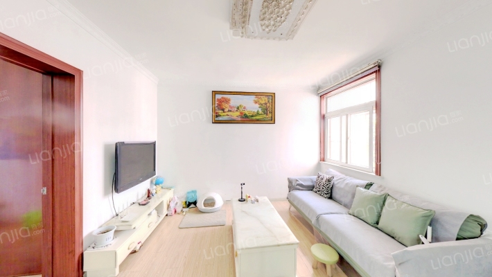 胜利路2号二手房实景图