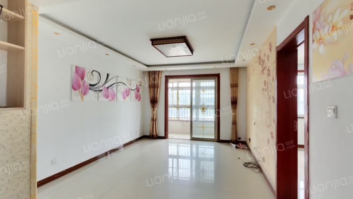 舜和旺园二手房实景图