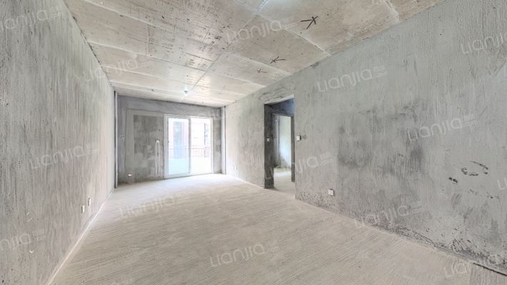 和瑞锦府二手房实景图