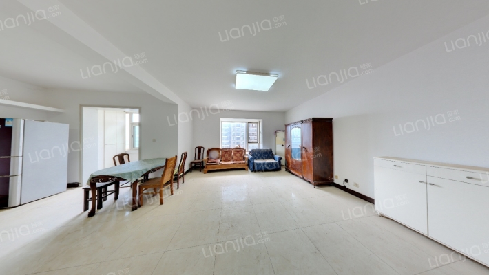 移动通信住宅小区二手房实景图