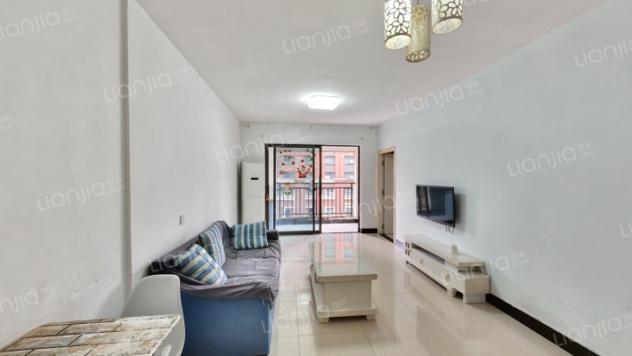 润屋美院二手房实景图