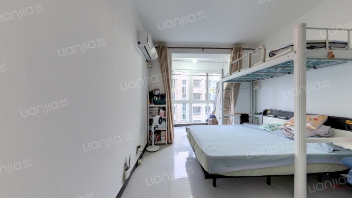 克明花园二手房实景图