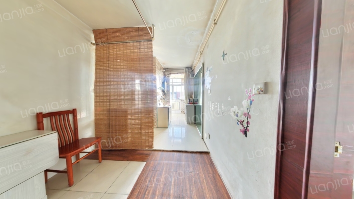 友谊东楼二手房实景图