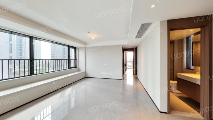 兴耀月琉璃二手房实景图