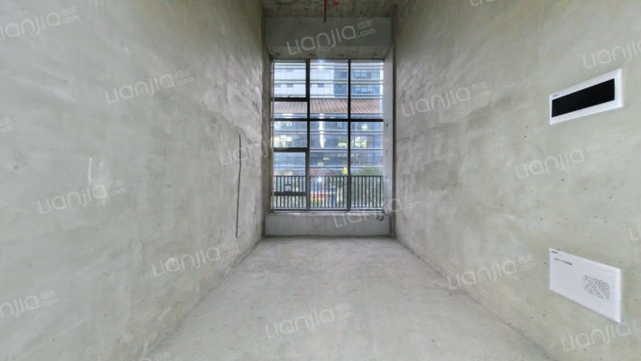 佳兆业时代大厦二手房实景图