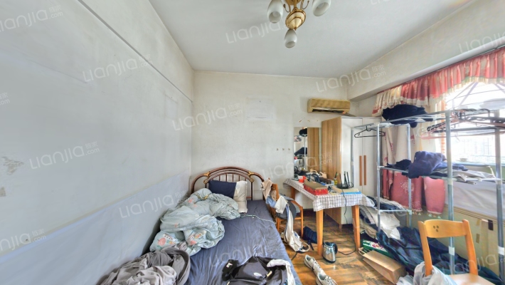 云河大厦二手房实景图