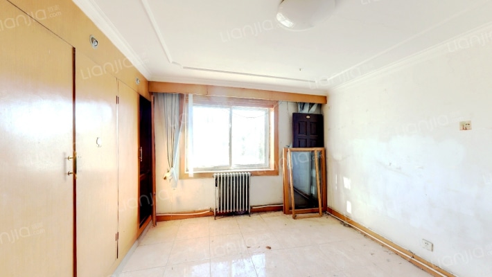 川合小区二手房实景图