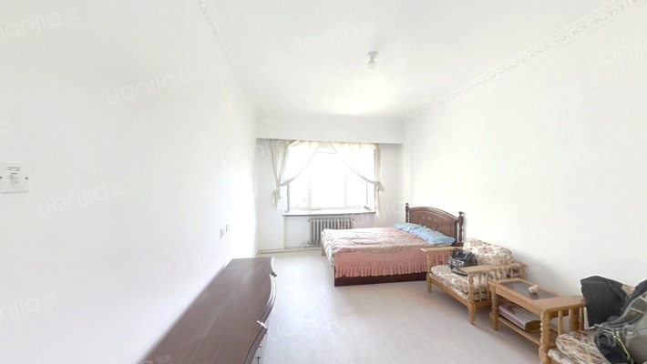 六顺街二手房实景图