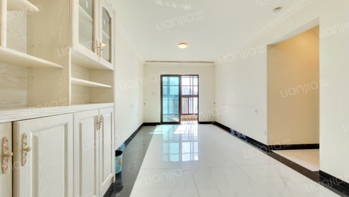 碧桂园领誉二手房实景图