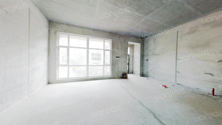 恒大御水庄园二手房实景图