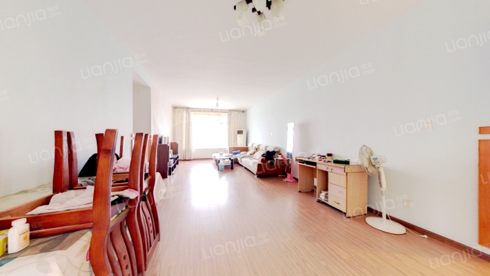 水云间二手房实景图