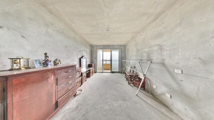 晨景嘉园A区二手房实景图