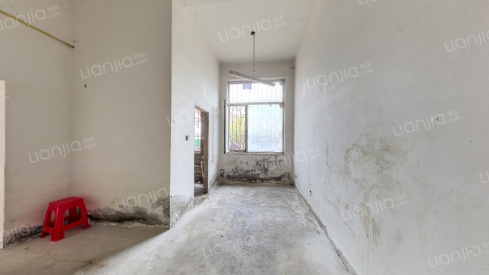 科苑佳园二手房实景图