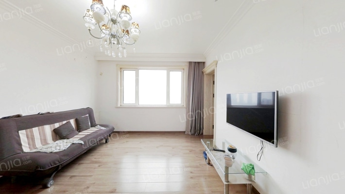 东港印象DE区二手房实景图