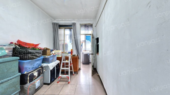 华藏寺巷二手房实景图