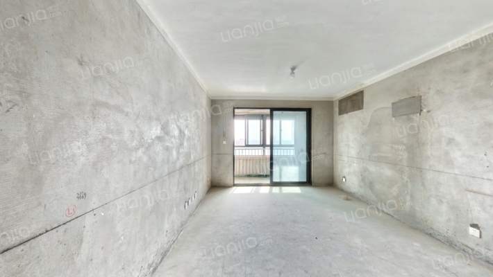 童嘴花苑二手房实景图