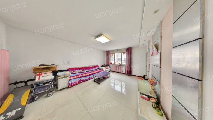 谷香园二手房实景图