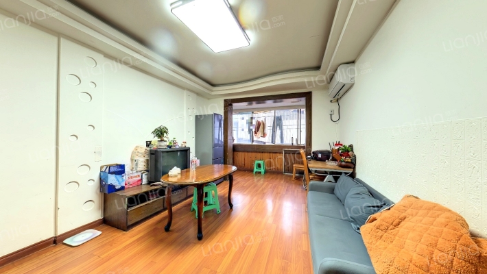 三桂前街87号二手房实景图