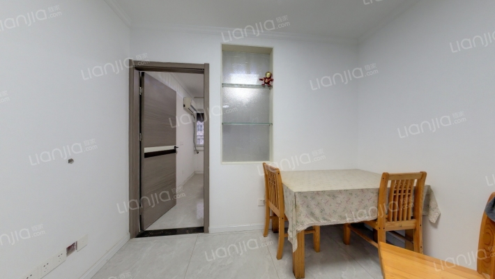 彭城路308号二手房实景图