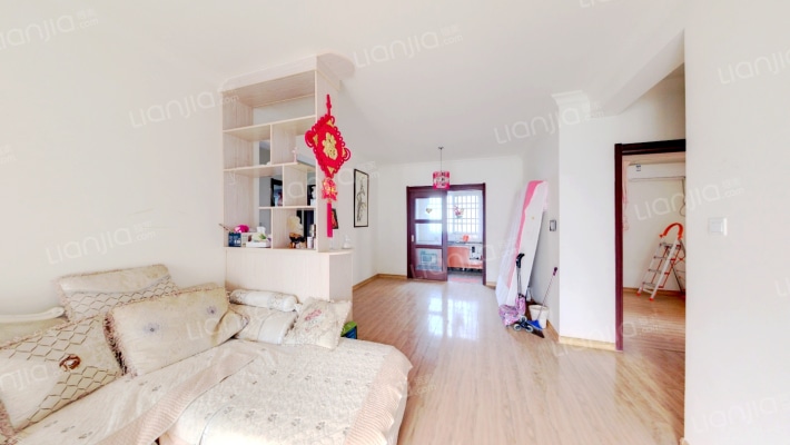 碧桂园凤凰城水蓝湾二手房实景图