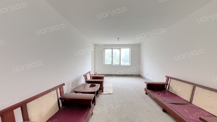 闸东路36号二手房实景图