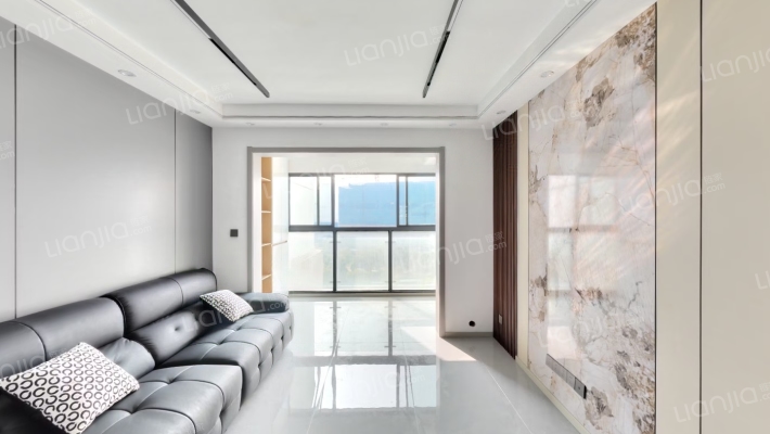 鑫之苑二手房实景图