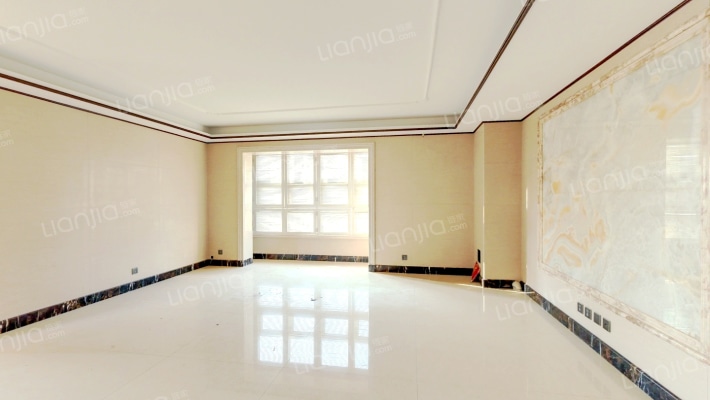 宸阳小区二手房实景图