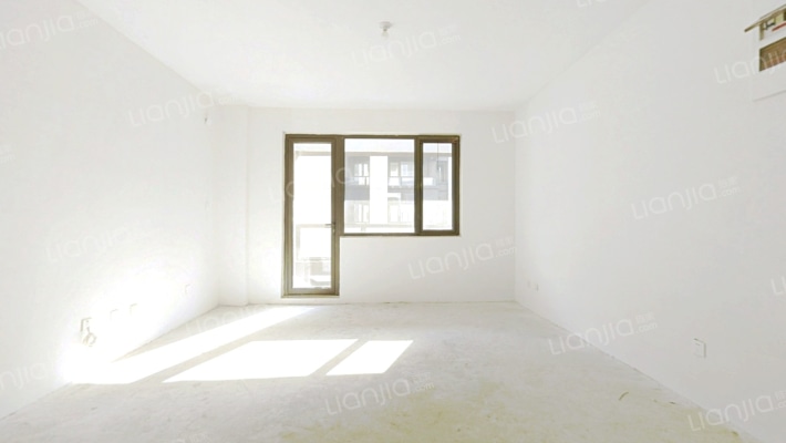 国悦府二期二手房实景图