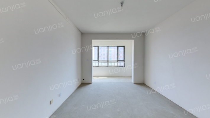 朝霞里花苑二手房实景图