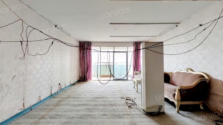 锦观苑二手房实景图