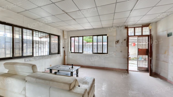 上塘横街二手房实景图