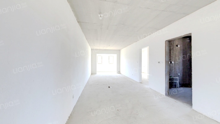 雅澜园二手房实景图