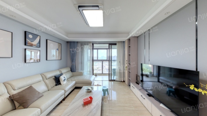 佳期漫二手房实景图