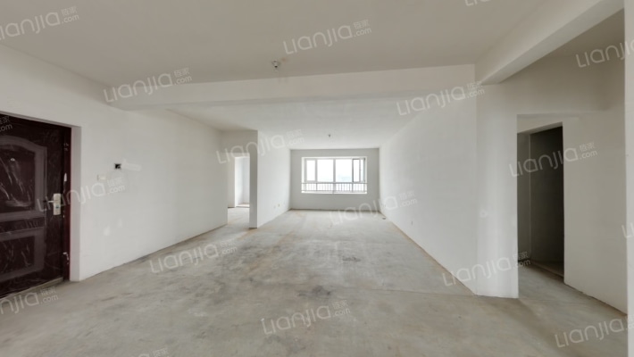 金海御苑二手房实景图