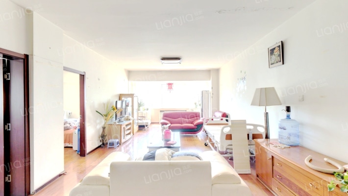 宏宇大厦二手房实景图