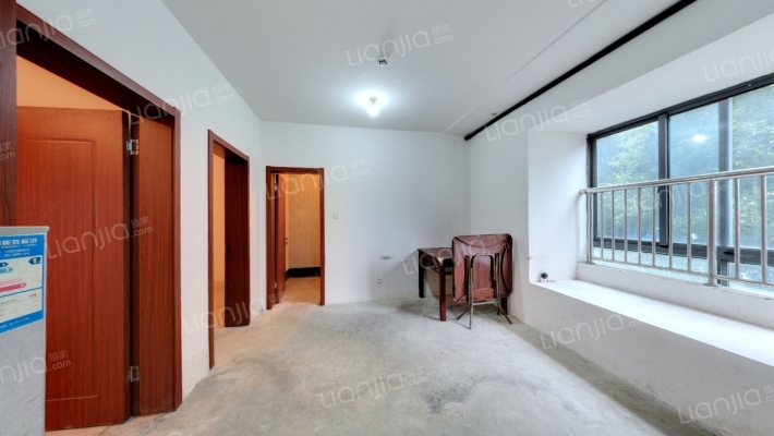 玉莲花苑二手房实景图