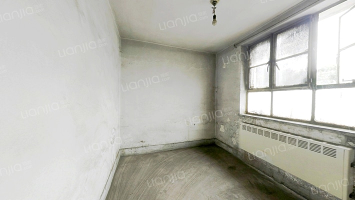 大洪桥二手房实景图