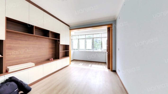 安康路151号二手房实景图