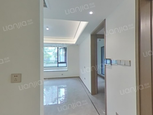 整租·保利·天汇 3室2厅 南/北