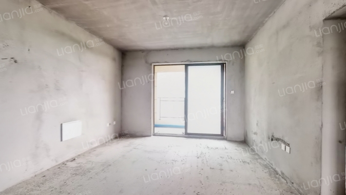 梦灏御府北院二手房实景图