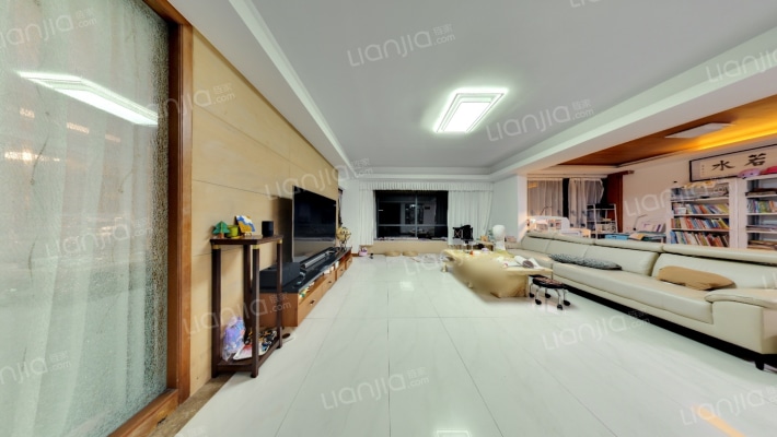 荔香坊二手房实景图