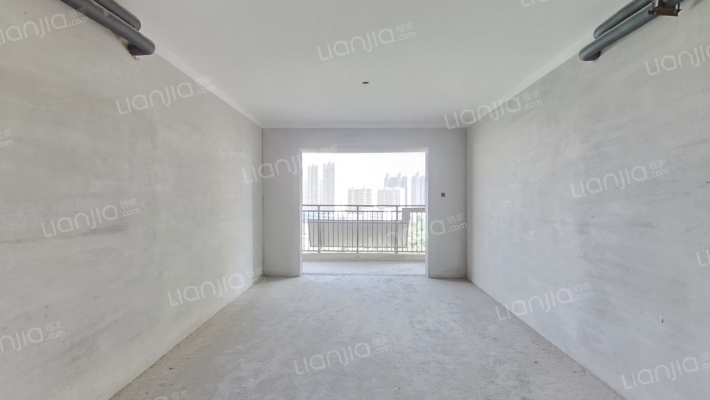 黄冈滨湖农苑二手房实景图