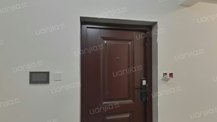 春华·龙祥苑二手房实景图